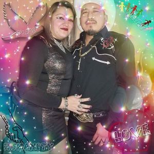 Meet your Posher, Fabiola